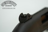 Benelli SuperNova Tactical 3 1/2