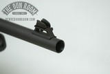 Benelli SuperNova Tactical 3 1/2