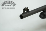 Benelli SuperNova Tactical 3 1/2