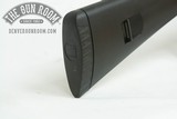 Benelli SuperNova Tactical 3 1/2