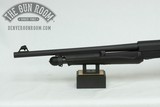 Benelli SuperNova Tactical 3 1/2