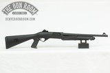 Benelli SuperNova Tactical 3 1/2