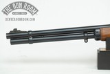 JM Marlin 1894 .44 Mag - 11 of 15