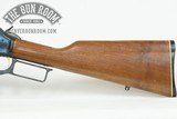 JM Marlin 1894 .44 Mag - 14 of 15