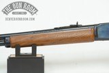 JM Marlin 1894 .44 Mag - 12 of 15