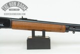 JM Marlin 1894 .44 Mag - 6 of 15