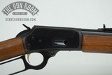 JM Marlin 1894 .44 Mag - 5 of 15