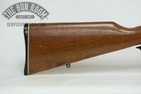 JM Marlin 1894 .44 Mag - 3 of 15