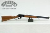JM Marlin 1894 .44 Mag - 1 of 15