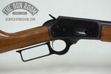 JM Marlin 1894 .44 Mag - 4 of 15