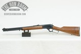 JM Marlin 1894 .44 Mag - 9 of 15