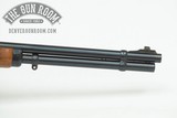 JM Marlin 1894 .44 Mag - 7 of 15