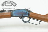 JM Marlin 1894 .44 Mag - 13 of 15