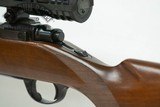 Ruger M77 7mm Rem Mag W/ Redfield - 13 of 16