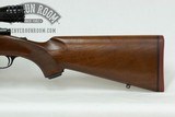 Ruger M77 7mm Rem Mag W/ Redfield - 12 of 16