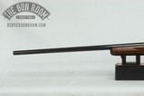 Ruger M77 7mm Rem Mag W/ Redfield - 9 of 16