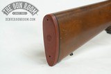 Ruger M77 7mm Rem Mag W/ Redfield - 2 of 16