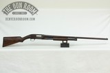 Winchester Model 12 12g 1922 MFG