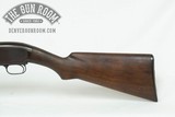 Winchester Model 12 12g 1922 MFG - 13 of 20