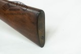 Winchester Model 12 12g 1922 MFG - 14 of 20