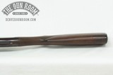 Winchester Model 12 12g 1922 MFG - 15 of 20