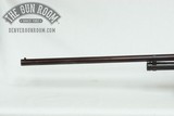 Winchester Model 12 12g 1922 MFG - 10 of 20