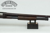 Winchester Model 12 12g 1922 MFG - 5 of 20