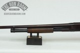 Winchester Model 12 12g 1922 MFG - 11 of 20