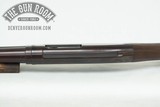Winchester Model 12 12g 1922 MFG - 16 of 20
