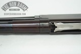 Winchester Model 12 12g 1922 MFG - 18 of 20