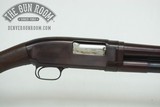 Winchester Model 12 12g 1922 MFG - 4 of 20