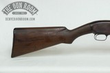 Winchester Model 12 12g 1922 MFG - 3 of 20
