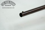 Winchester Model 12 12g 1922 MFG - 9 of 20