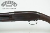 Winchester Model 12 12g 1922 MFG - 12 of 20