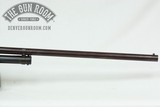 Winchester Model 12 12g 1922 MFG - 6 of 20