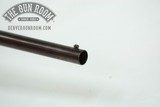 Winchester Model 12 12g 1922 MFG - 7 of 20