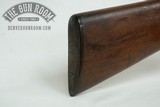 Winchester Model 12 12g 1922 MFG - 2 of 20