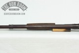 Winchester Model 12 12g 1922 MFG - 17 of 20
