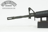 Bushmaster XM15-E2S 5.56 NATO 16