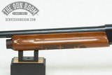 Remington 1100 28