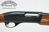 Remington 1100 28