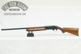 Remington 1100 28