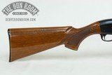 Remington 1100 28