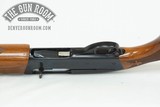 Remington 1100 28