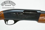Remington 1100 28