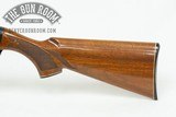Remington 1100 28