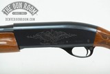Remington 1100 28