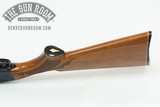 Remington 1100 28