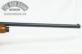 Remington 1100 28