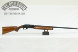 Remington 1100 28